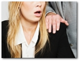 New York Harassment Law